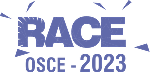 race-osce-study